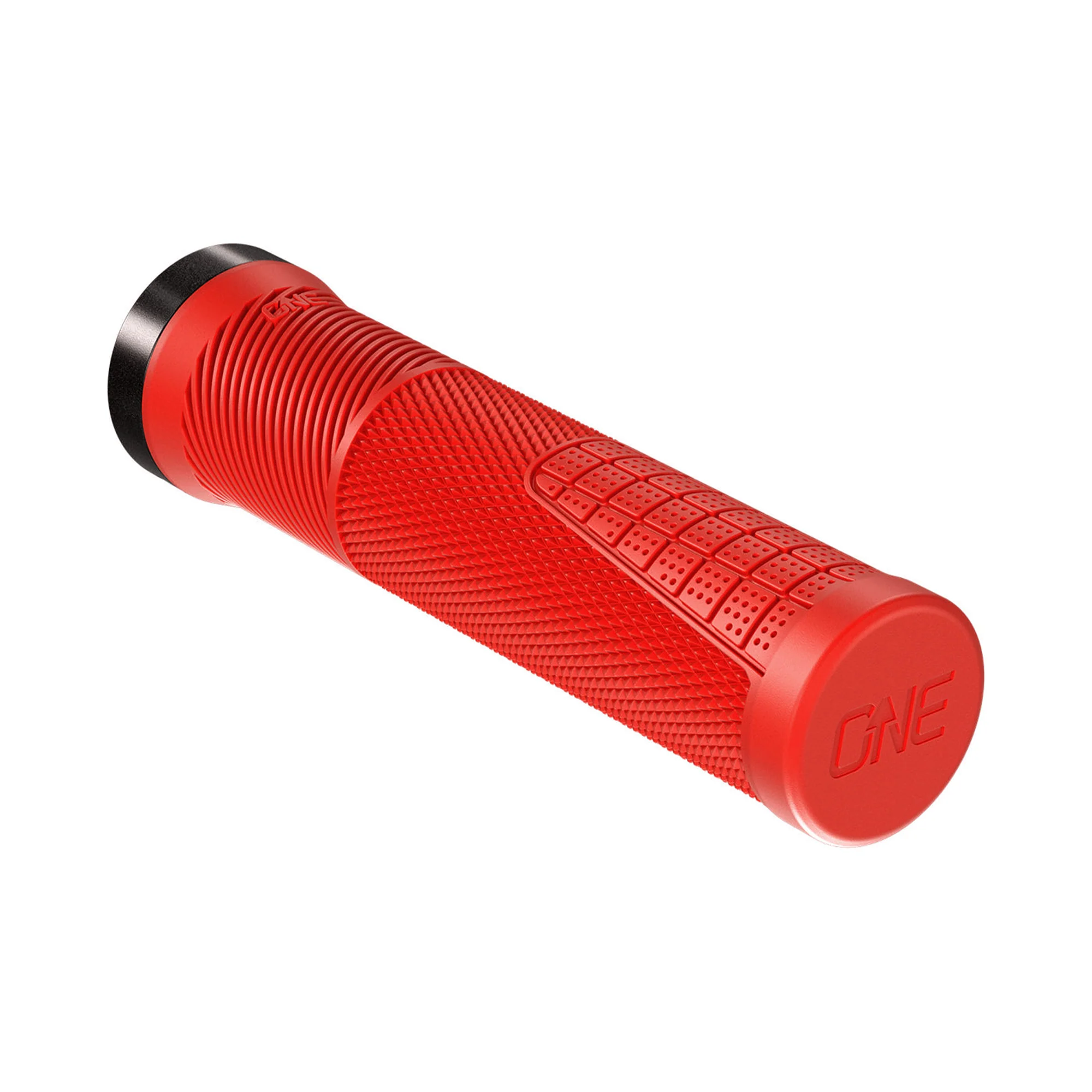 Thin Lock On Grips