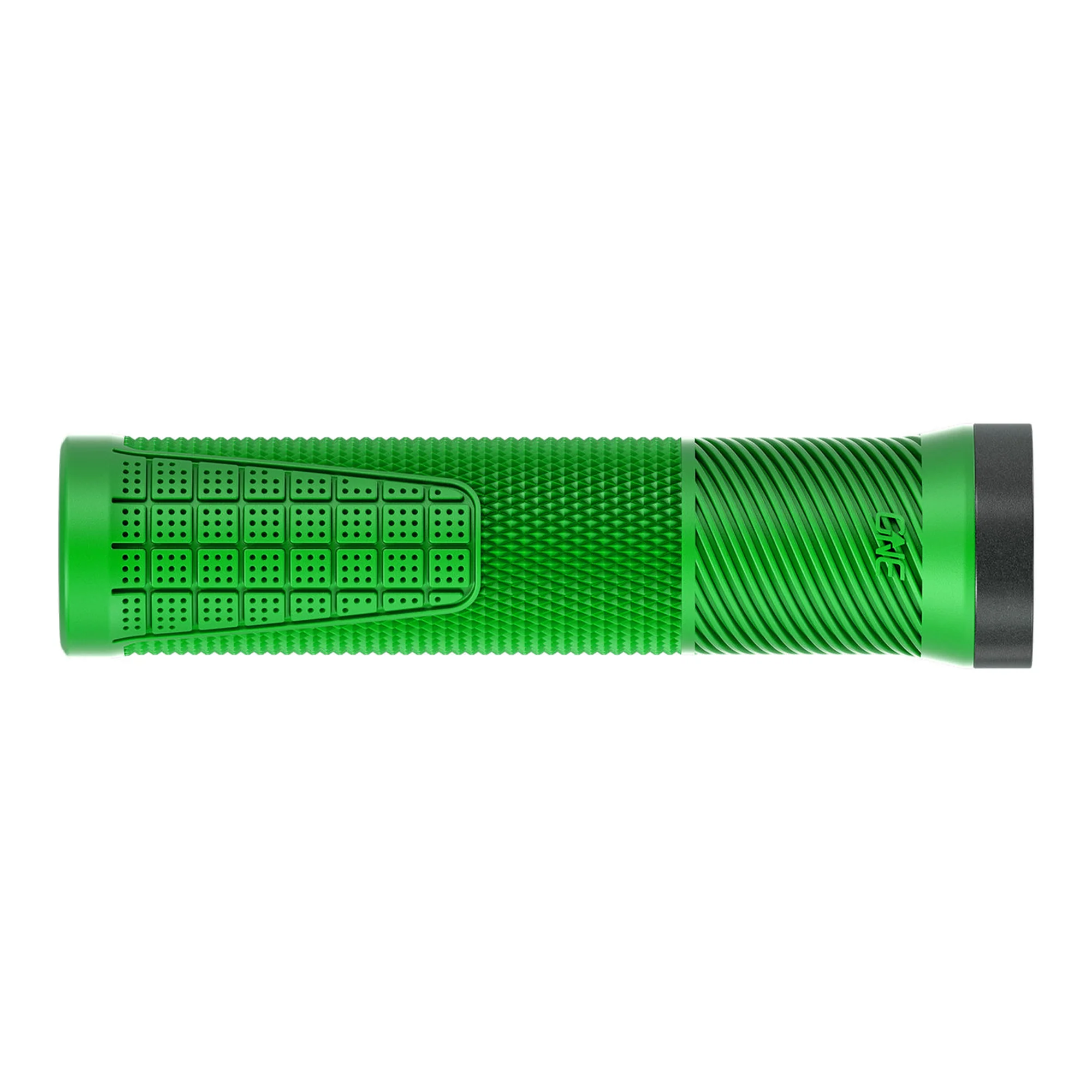 Thin Lock On Grips - Image 10