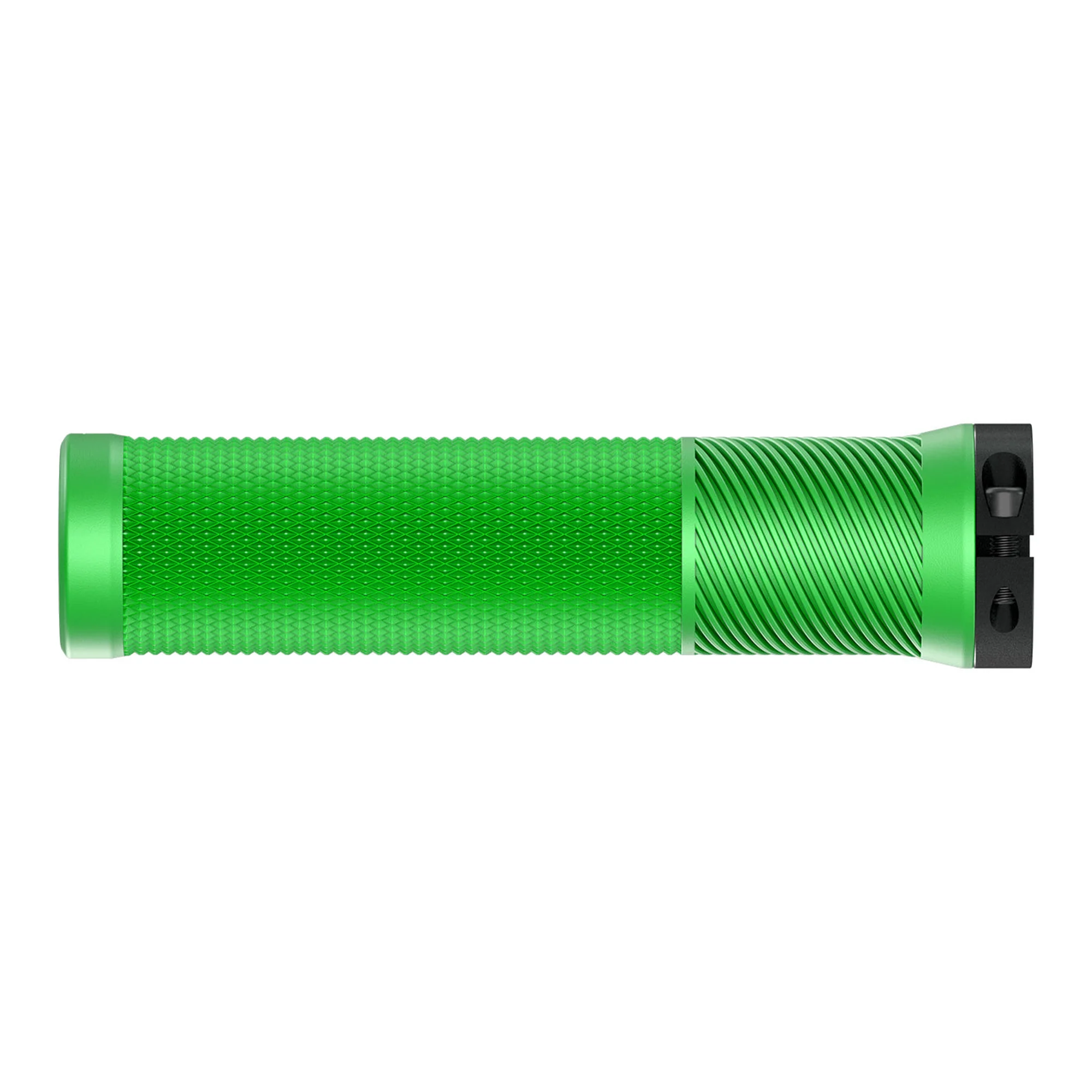 Thin Lock On Grips - Image 11