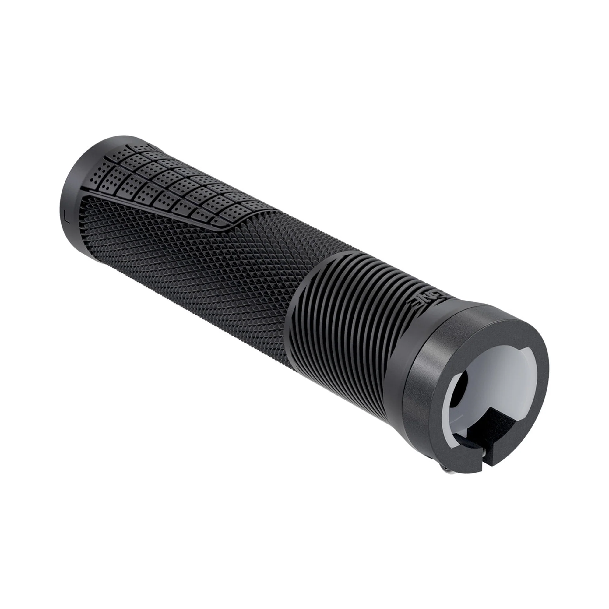 Thin Lock On Grips - Image 12
