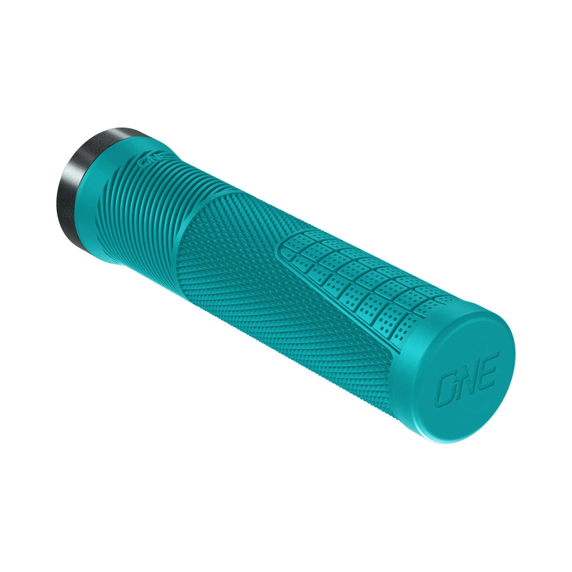 Thin Lock On Grips - Image 5