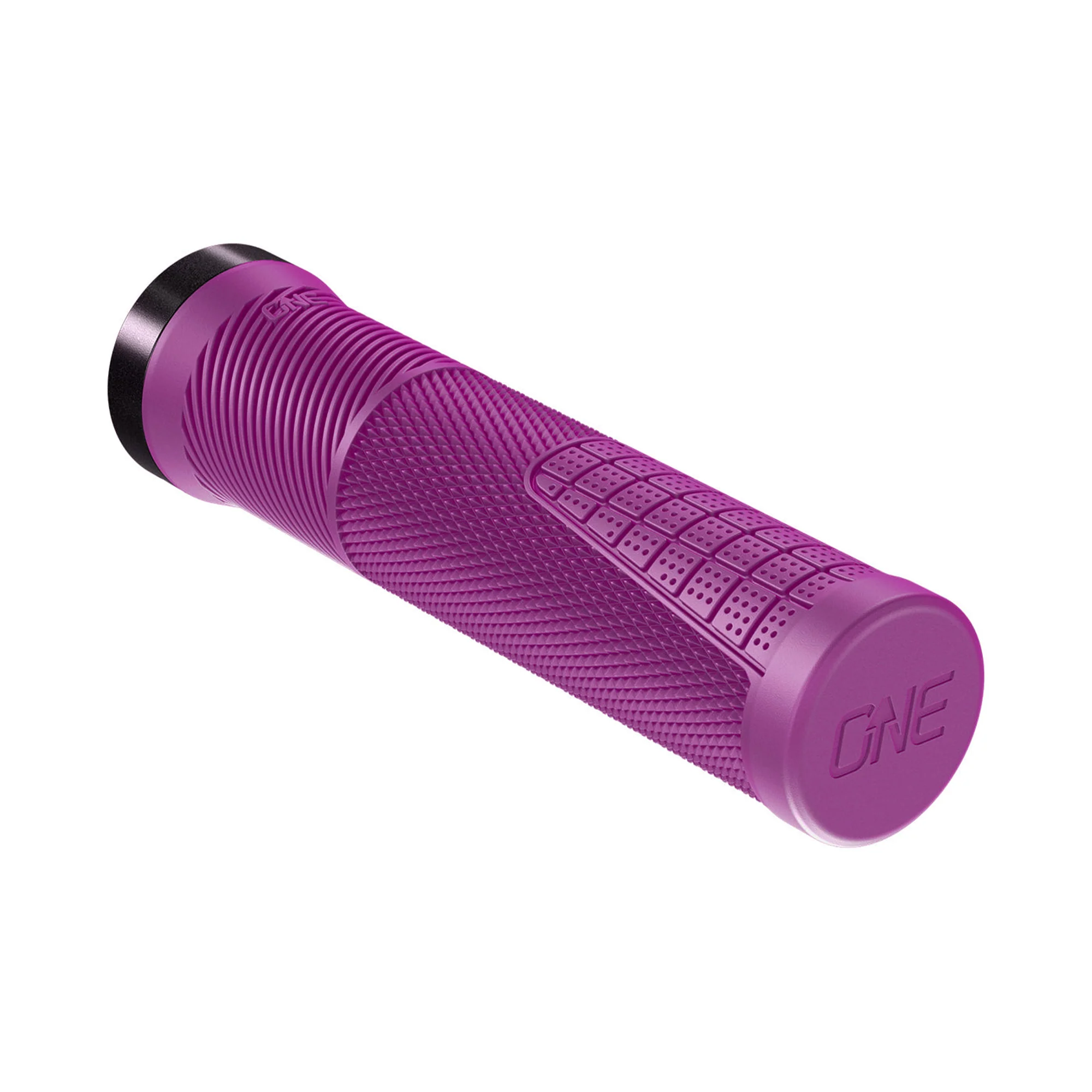 Thin Lock On Grips - Image 6