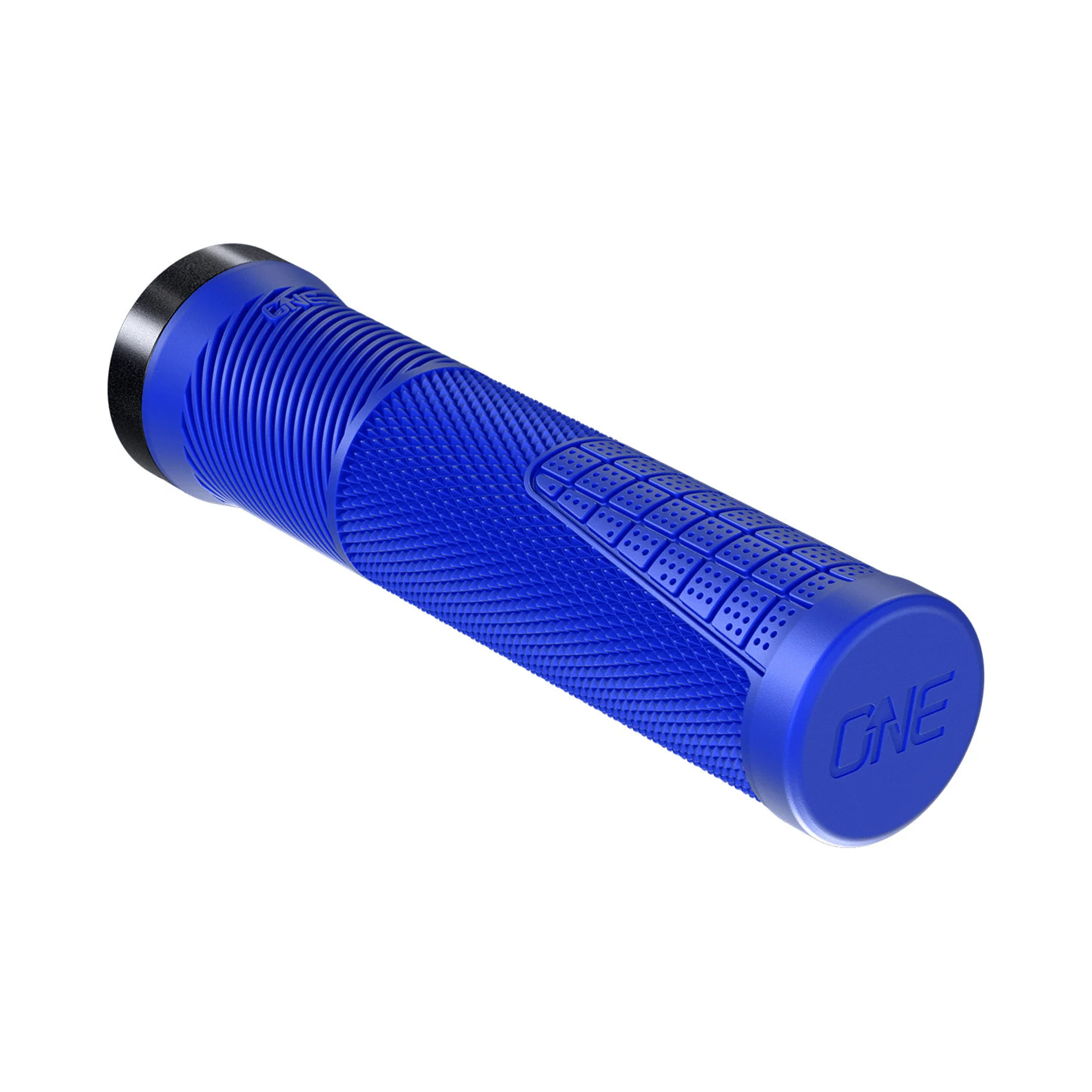 Thin Lock On Grips - Image 7