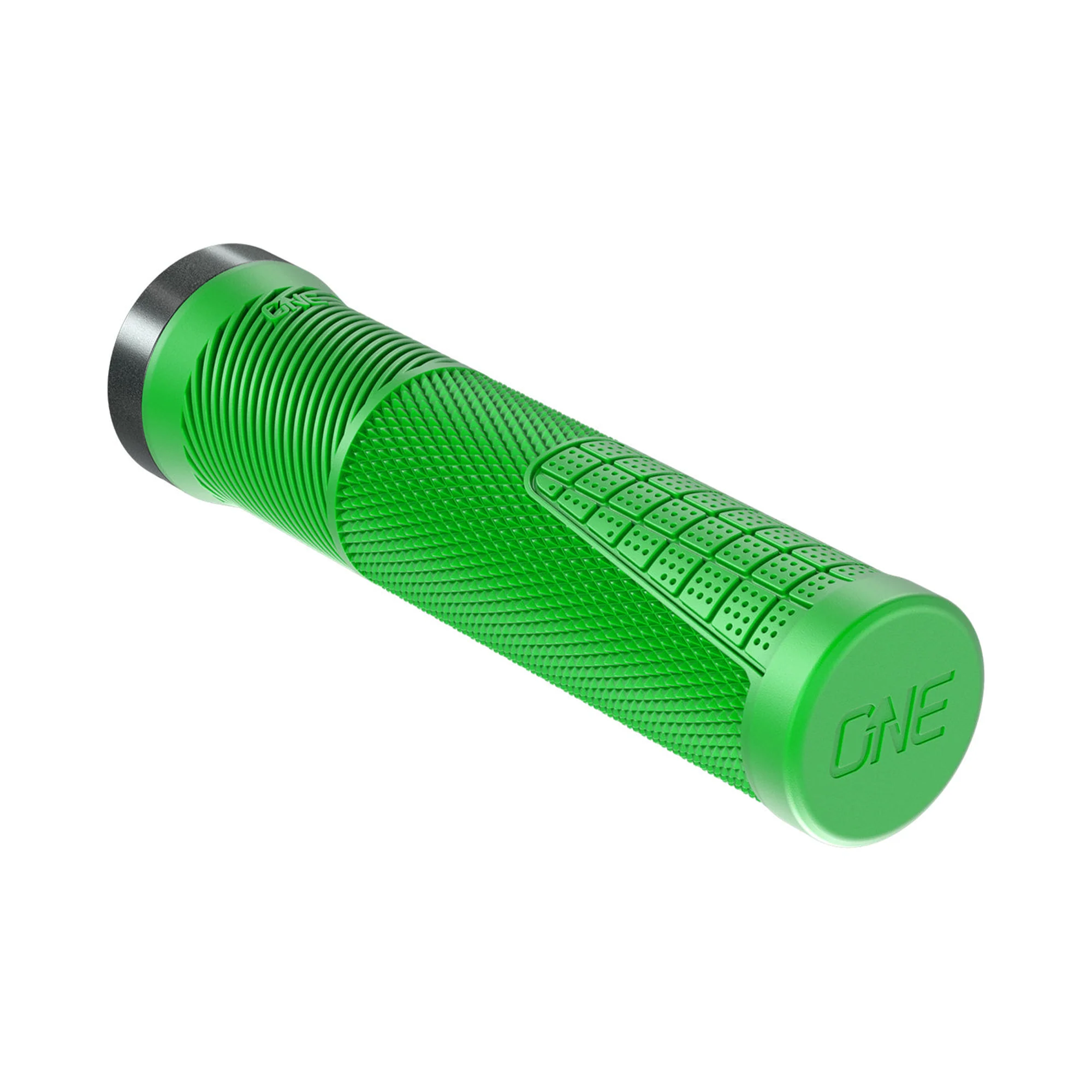 Thin Lock On Grips - Image 8