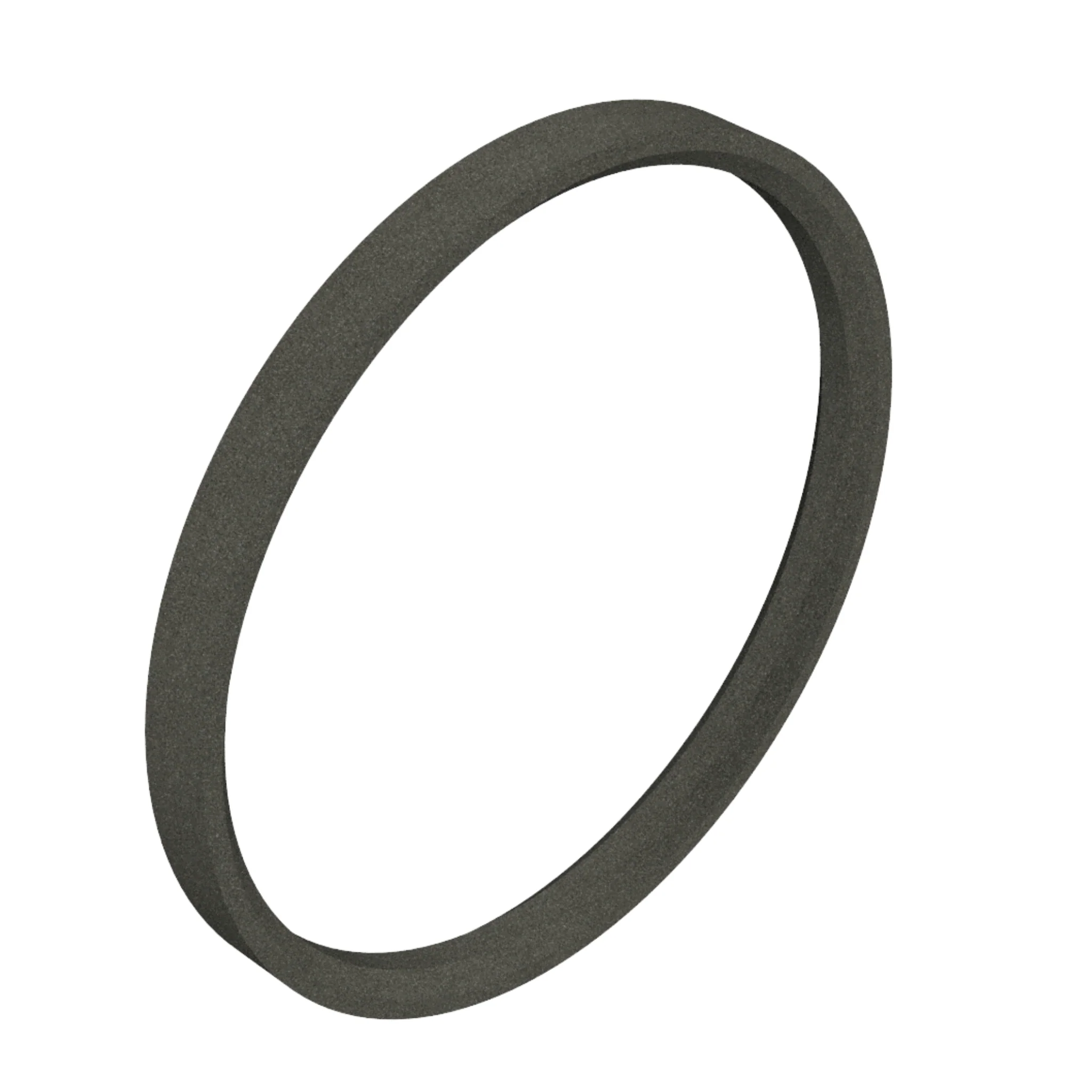 Original v2 Tyre Insert