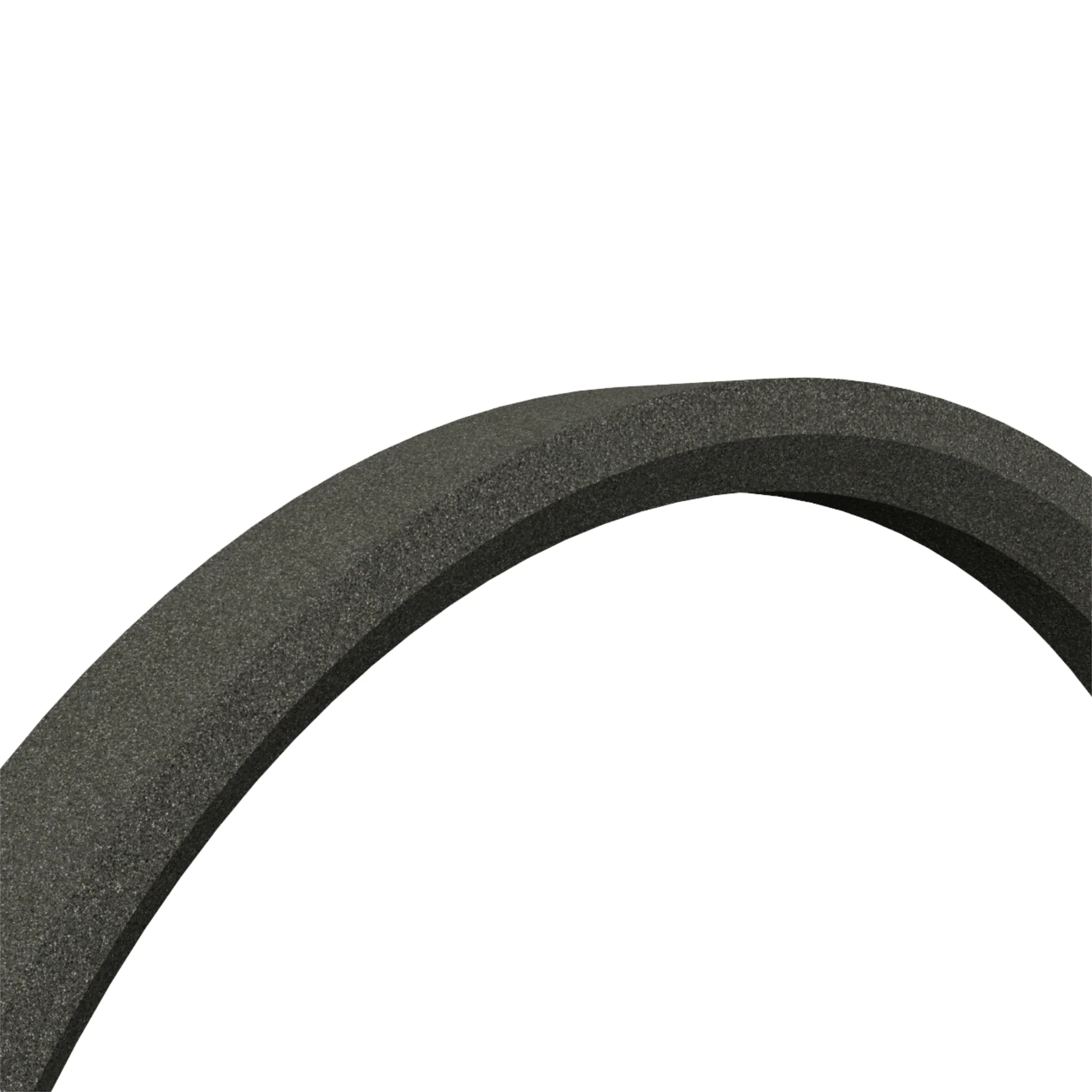 Original v2 Tyre Insert - Image 3