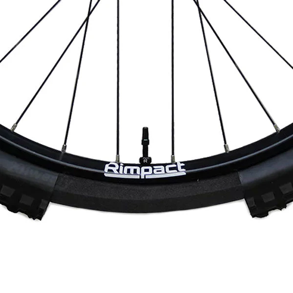 Original v2 Tyre Insert - Image 4