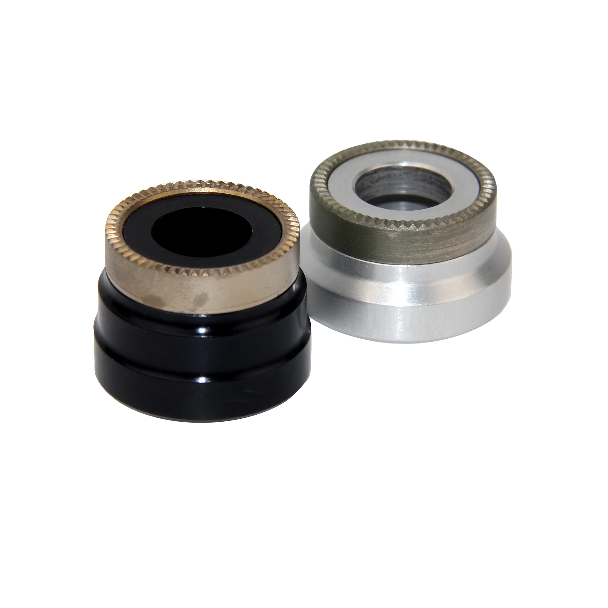 Pro 2 Evo/Pro 4 Rear Hub Conversion Kit - Image 2
