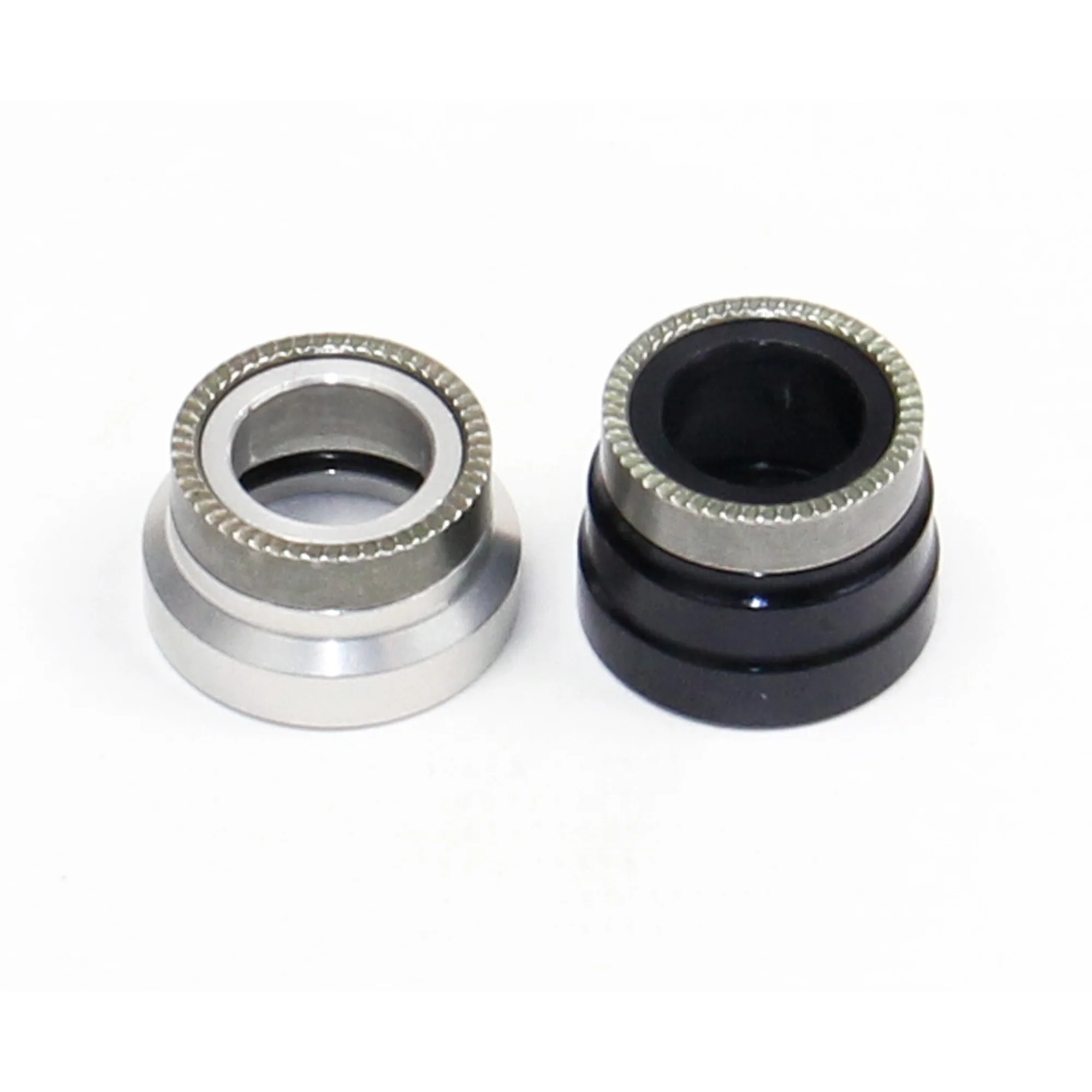 Pro 2 Evo/Pro 4 Rear Hub Conversion Kit - Image 4