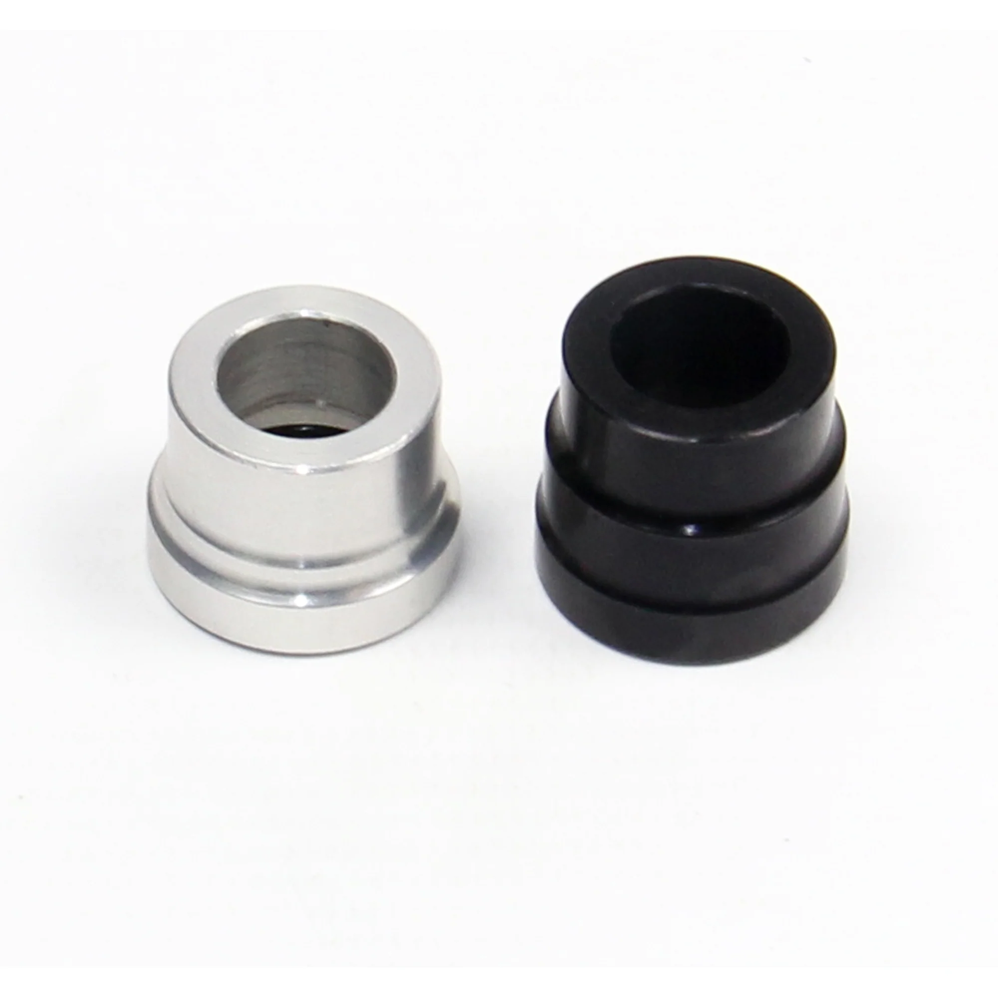Pro 2 Evo/Pro 4 Rear Hub Conversion Kit - Image 5