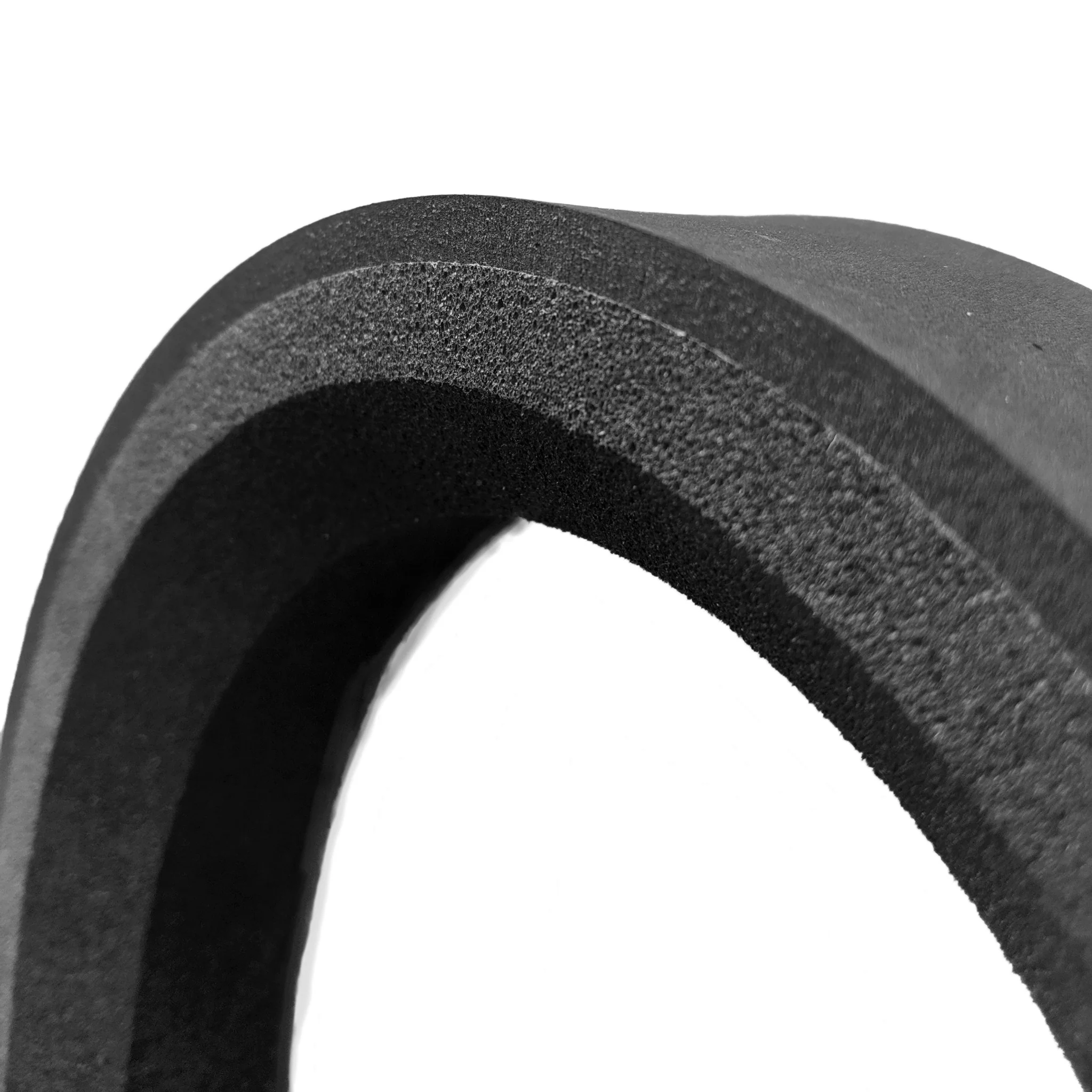 Pro v2 Tyre Insert - Image 3