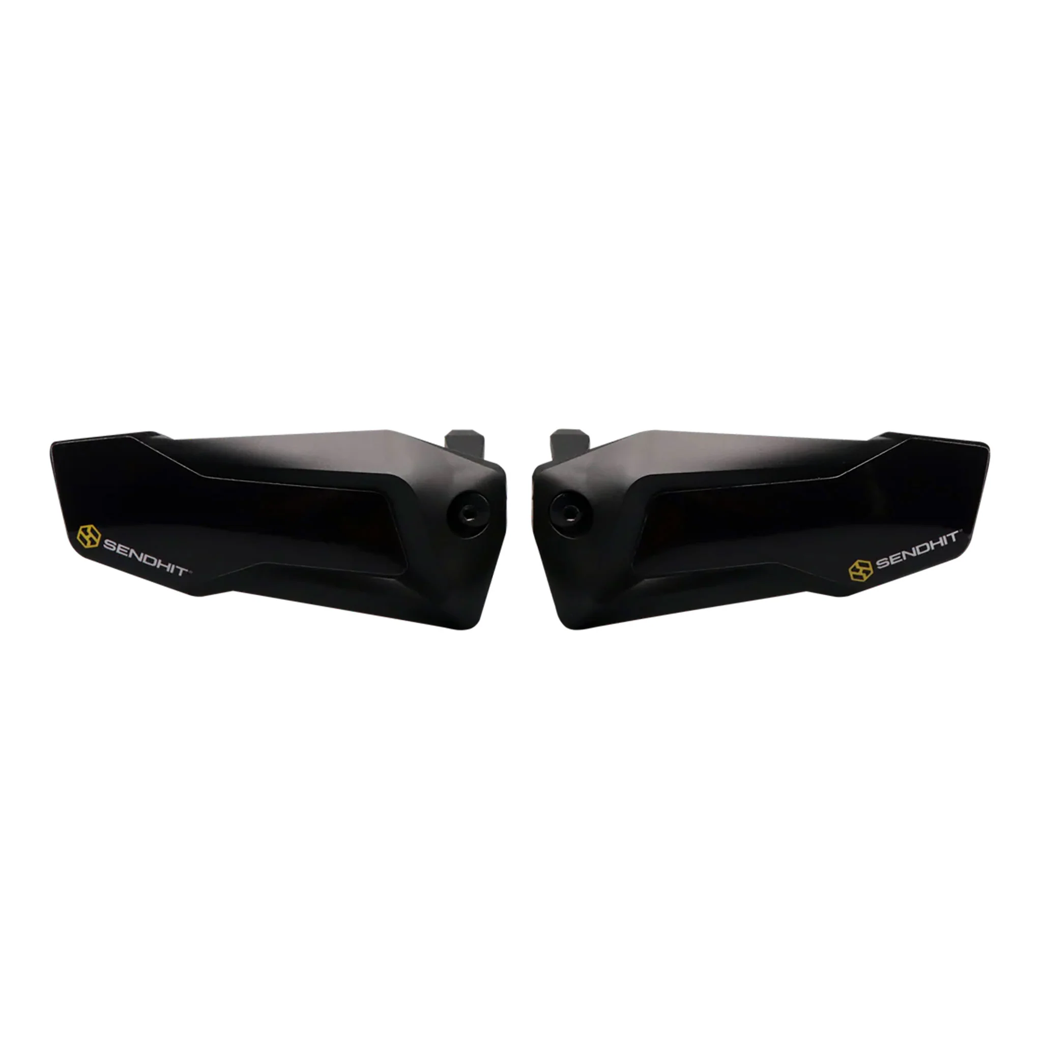 Nock V3 Hand Guards