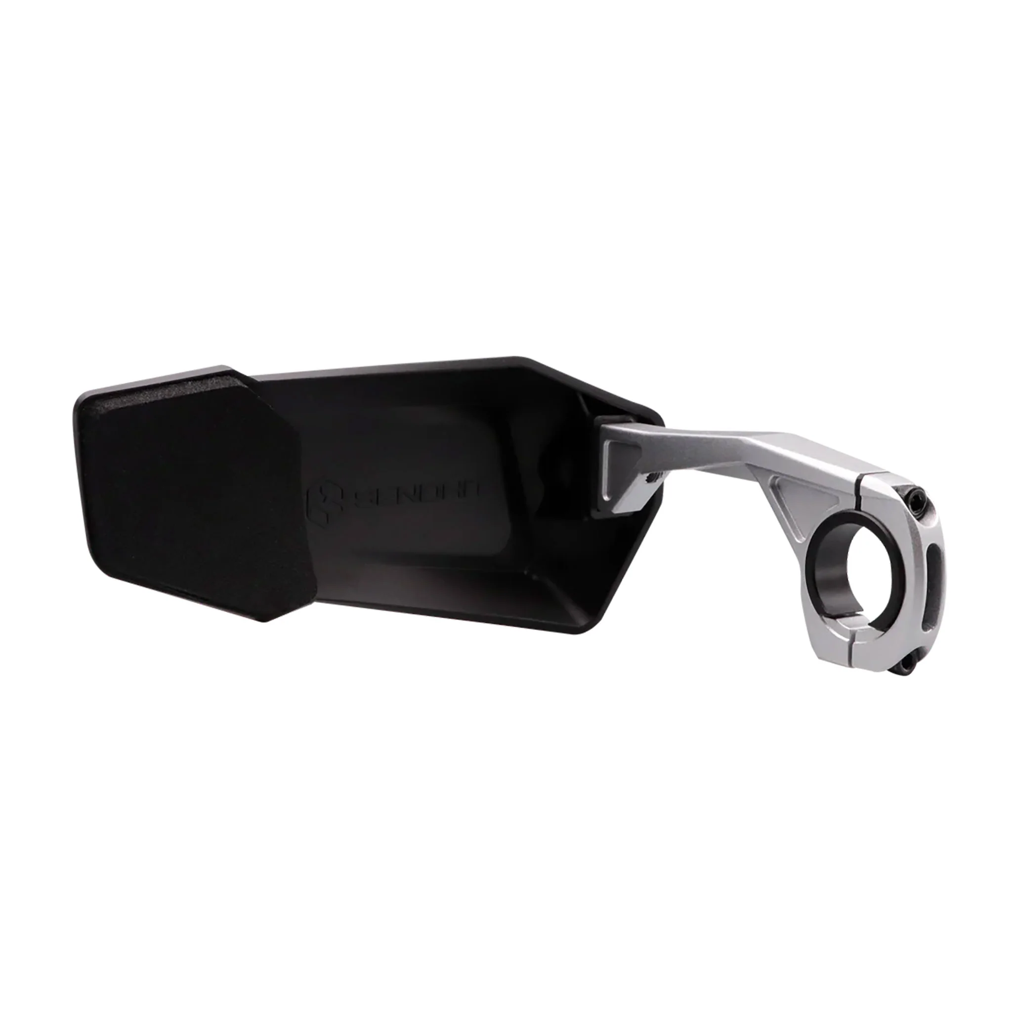 Nock V3 Hand Guards - Image 2