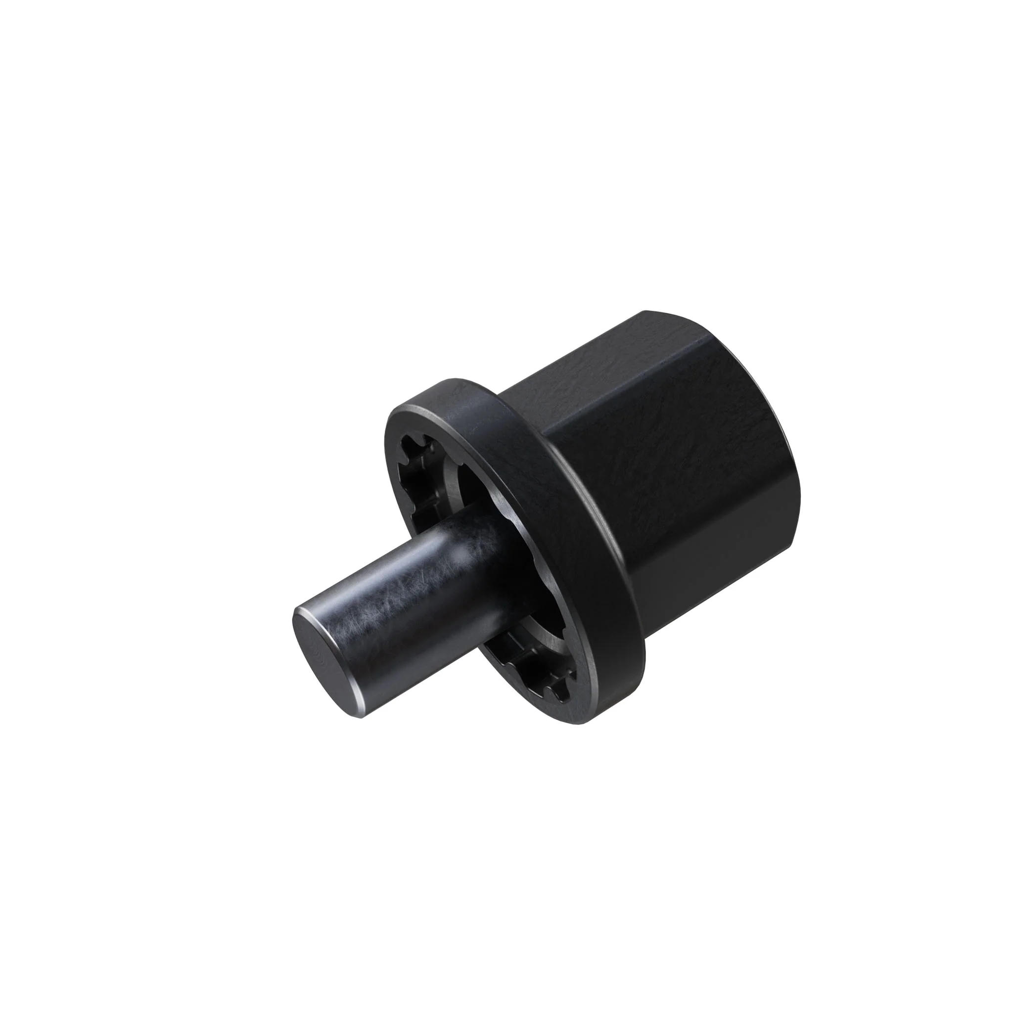 TL-LR021 Lock Ring Tool