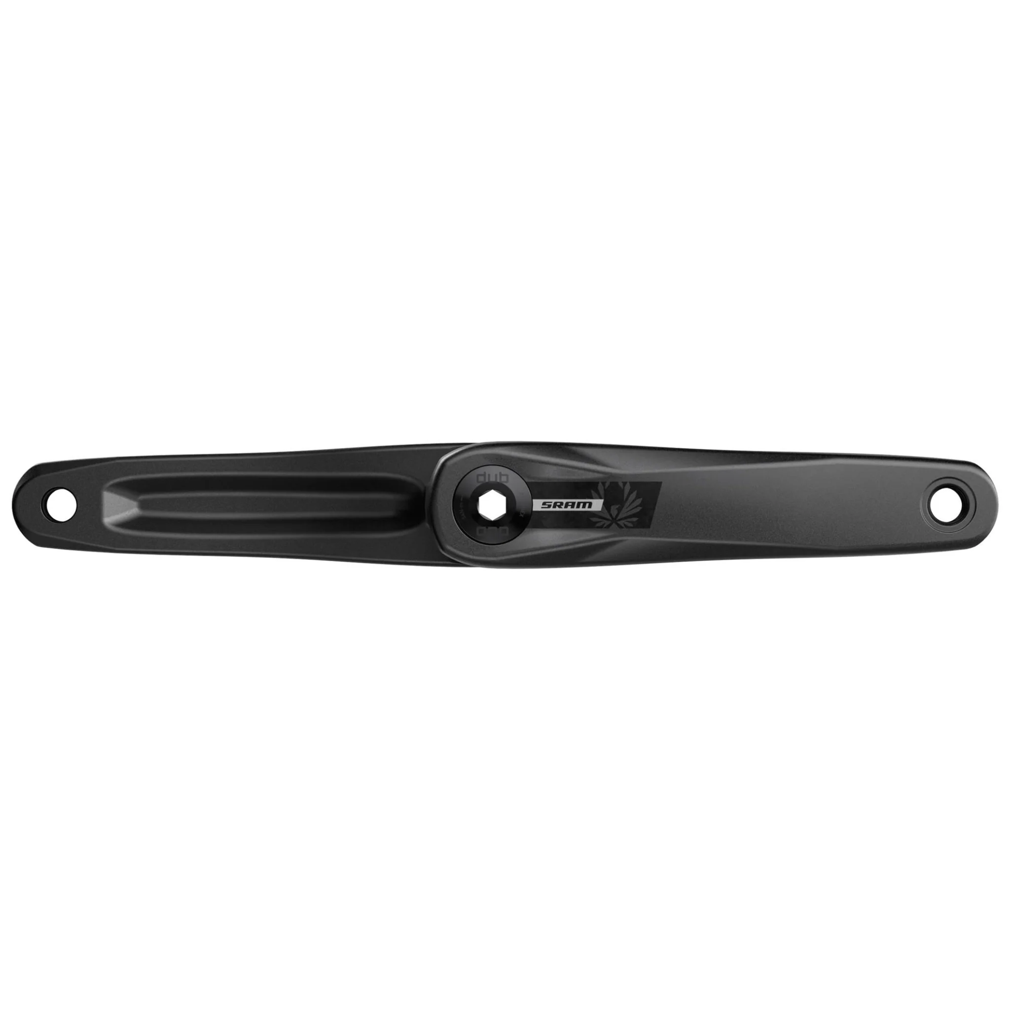 Eagle S200 Drivetrain Cranks