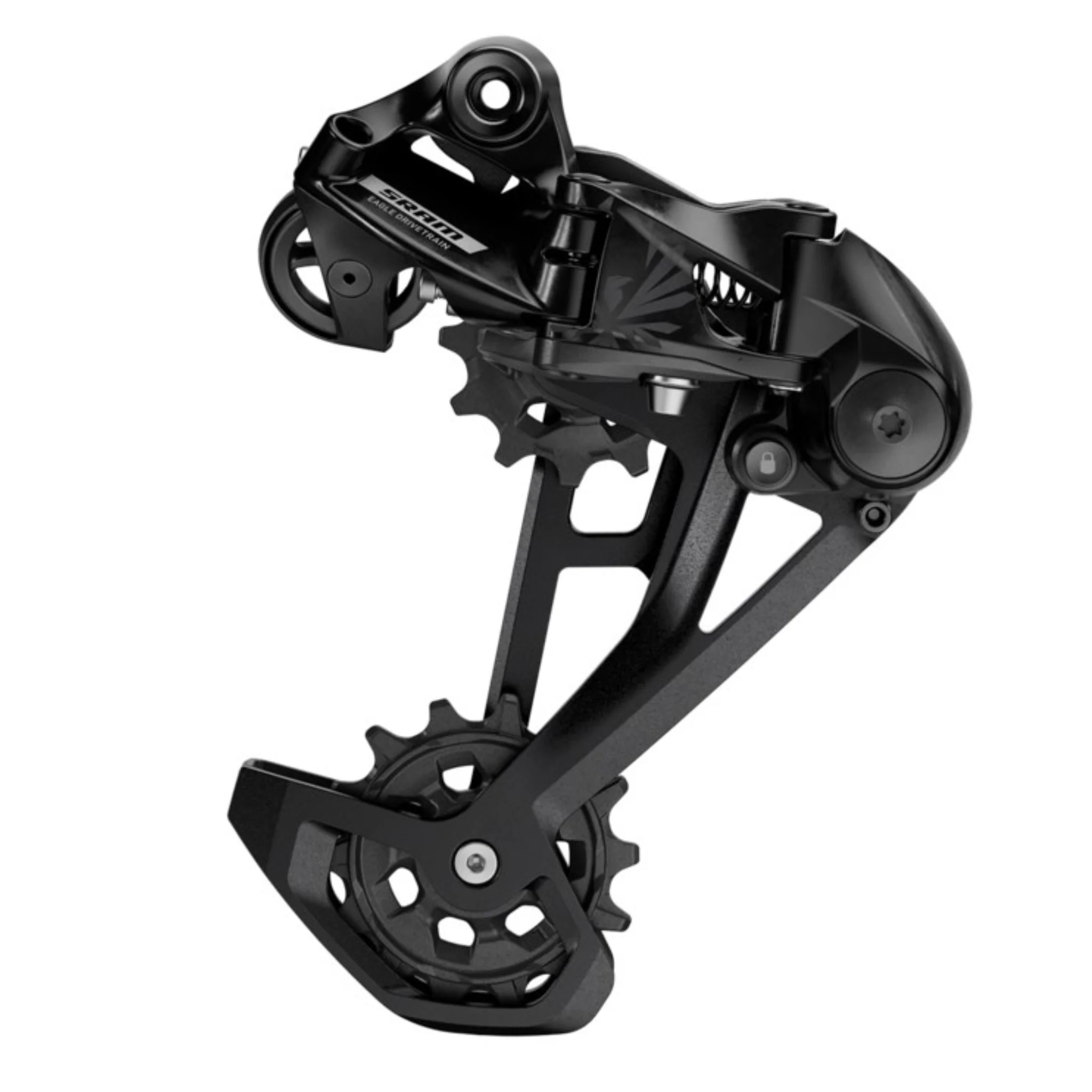 Eagle S200 Drivetrain Mech (Replaces GX, XX1 & X01)