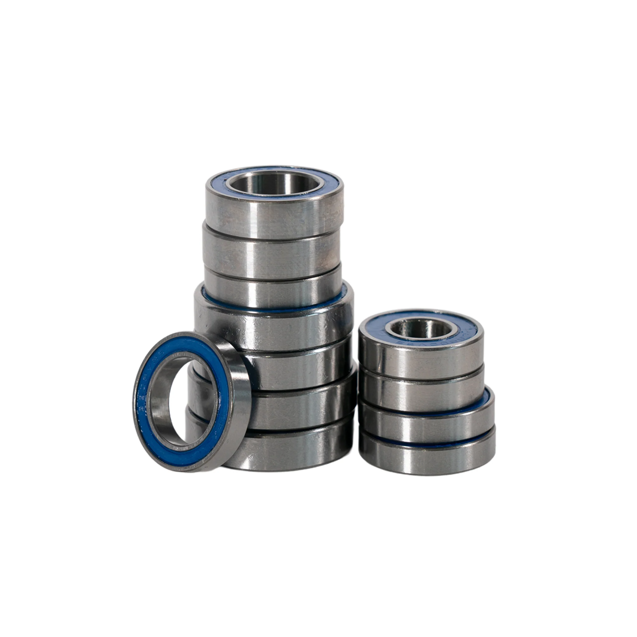 Frame Bearing Kit - Image 2