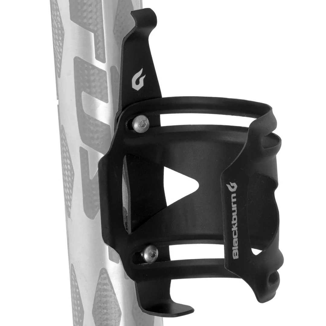 Wayside Side Entry Bottle Cage - Image 3